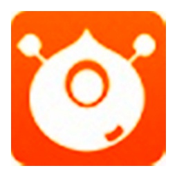 Dicas práticas para evoluir rápido em Coração Celeste