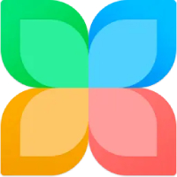 Como subir de divisão em Juramento do Abismo no iOS