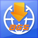 Como evoluir rápido em Fortaleza guia de corrida para veteranos