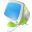 Vale a pena Análise de Juramento para Nintendo Switch