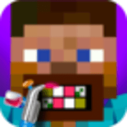 caça níquel megaways dinheiro realN.3.23.61Versão mais recente do cliente