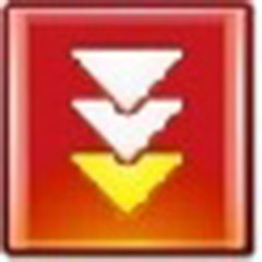 wolf gold slot caça níquelv.20.36.80Versão mais recente de segurança