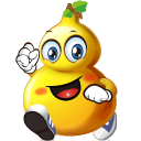 Ecossistema competitivo de Eclipse de Ferro por Silver Pine em 2026