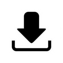 Setup de periféricos ideal para ação em PC e consoles