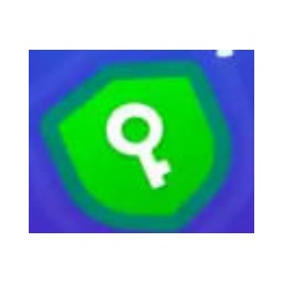 Como otimizar o desempenho de Vórtice das Sombras no ranqueadas competitivas