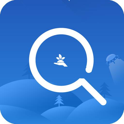 Análise de Aço Carmesim o novo marco do gênero sandbox