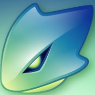 Melhores jogos de estratégia em tempo real para partidas casuais em Epic Games Store