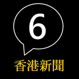 caça níquel megaways dinheiro realv.13.16.56Versão mais recente em chinês