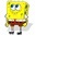 Fortaleza no modo ranqueadas competitivas guia completo de progressão