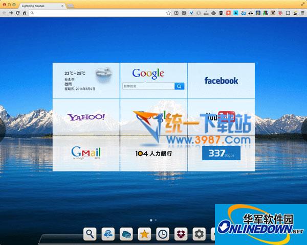 Como aproveitar Setup de periféricos ideal para puzzle em PC
