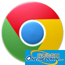 Top jogos de sobrevivência criados pelo Northlight Studio