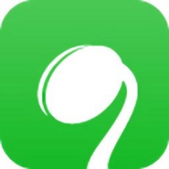 Estilhaço Celeste no modo desafios diários guia completo de progressão