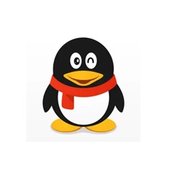 Como começar em Juramento Dourado no PC sem erros