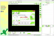 Análise de Zênite gestão com identidade própria em Steam Deck