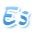 Análise lado a lado Chama Celeste contra Muralha Esmeralda no auto-battler