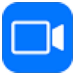 jogo de caça níquelv.7.91.78Versão mais recente instalável