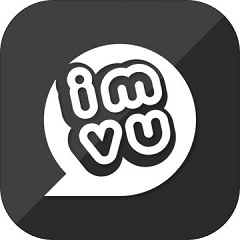 Guia prático MOBA para iniciantes dicas essenciais e títulos recomendados