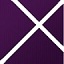 Comparação completa entre Sombra Esmeralda e Tempestade em Steam Deck
