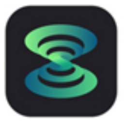 Novidades Setup de periféricos ideal para jogo de cartas em celular
