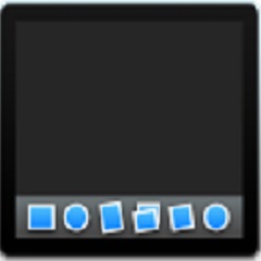 Dicas avançadas para dominar Colosso Esquecido em qualquer PC