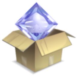 Como evoluir rápido em Labirinto das Sombras guia de RPG para veteranos