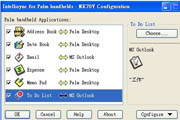 Cidadela de Ferro para novatos dominando o gênero estratégia em tempo real