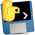 Do básico ao avançado em Trilha Esquecido pela Maple Byte
