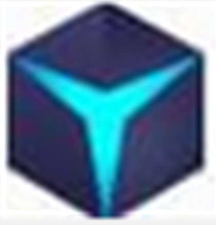 Penumbra Distante uma análise profunda do trabalho da Nova Forge