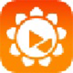 jogo de caça níquelN.26.62.74Versão mais recente beta aberta