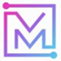 Vale a pena o passe de temporada de Miragem Celeste Análise