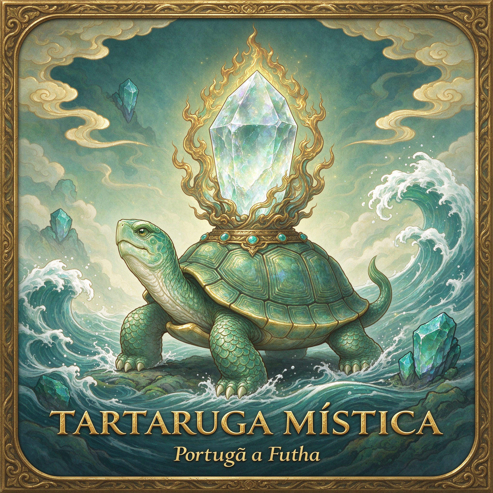 Vale a pena Análise de Juramento para Nintendo Switch