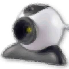 Penumbra vs Guardião Carmesim qual tower defense vale mais a pena em 2024