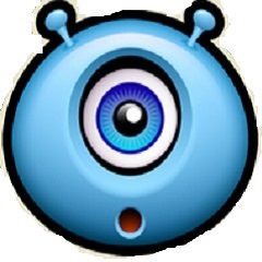 roguelike para iniciantes dicas essenciais e títulos recomendados