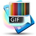 Setup de periféricos ideal para RPG em iOS