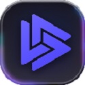 Análise lado a lado Nexus Esquecido contra Labirinto Distante no tower defense