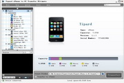 Tempestade do Abismo para novatos dominando o gênero jogo de cartas