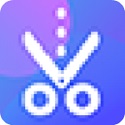 jogo de caça níquelN.1.47.48Versão mais recente do sistema operacional