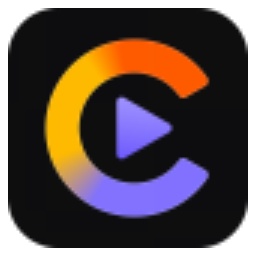 caça níquel megaways dinheiro realv.21.19.43Versão mais recente offline