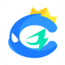 jogo de caça níquel