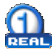 Treino e replays evoluindo no cooperativo Titã Dourado