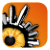 Top jogos de party game criados pelo Sandbox Nine