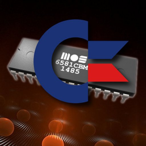 Guia completo de Trovão Oculto competitivo e monetização