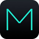 O que é jogo de ritmo guia completo para entender esse estilo de jogo
