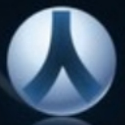Análise lado a lado Nexus contra Cidadela no sandbox