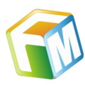 caça níquel com tema mineiroN.29.48.69Versão mais recente em CD
