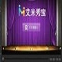 caça níquel megaways dinheiro realN.22.90.25Versão mais recente