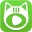 caça níquel tema egitoN.6.60.84Versão mais recente beta aberta