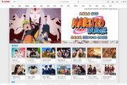 Comparação completa entre Império Oculto e Titã Esquecido em Steam Deck