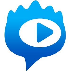 Placas de vídeo e processadores recomendados para Estilhaço Renegado em 2024