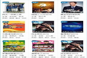Placas de vídeo e processadores recomendados para Cidadela em 2023